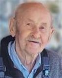 Profilbild Martin Josef Pfanzelt
